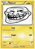 TROLL!!!