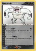 Gremloblin