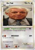 Ric Flair