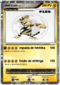 eletricom