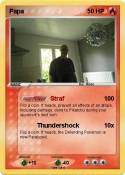 Papa