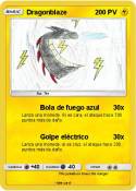 Dragonblaze