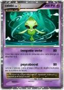 celebi