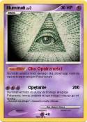 Illuminati