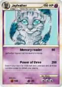 Jayfeather