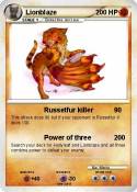 Lionblaze