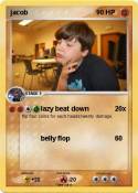 jacob