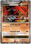 groudon