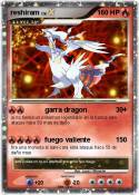 reshiram