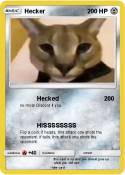 Hecker