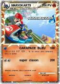 MARIOKART8