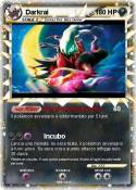Darkrai