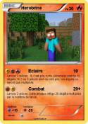 Herobrine