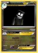 marshmello