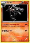 rexzilla
