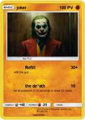 joker