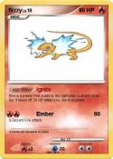 flizzy