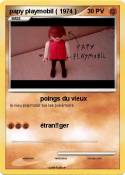 papy playmobil