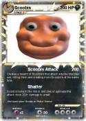 Scoobis