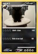 batcat 2