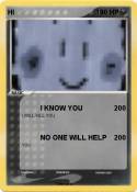 HI