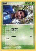 umair