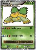 gotole
