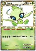 Celebi
