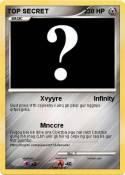 TOP SECRET 2