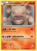 LeCochonCon