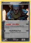 Pennywise