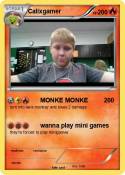 Calixgamer