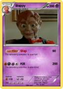 Slappy