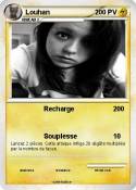 Louhan