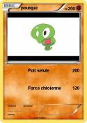 pouique