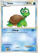 Tortuo