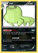 fred