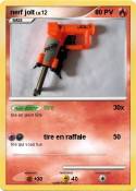 nerf jolt