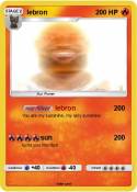 lebron