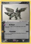 Eclispeon