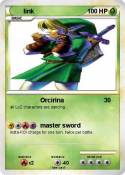link