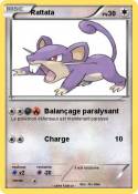 Rattata