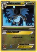 dracaufeu