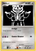 Sans