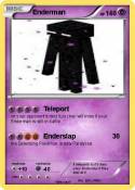 Enderman