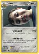 ben