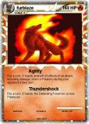 furblaze
