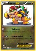 Bowser