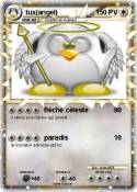 tux(angel)