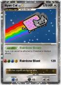 Nyan Cat
